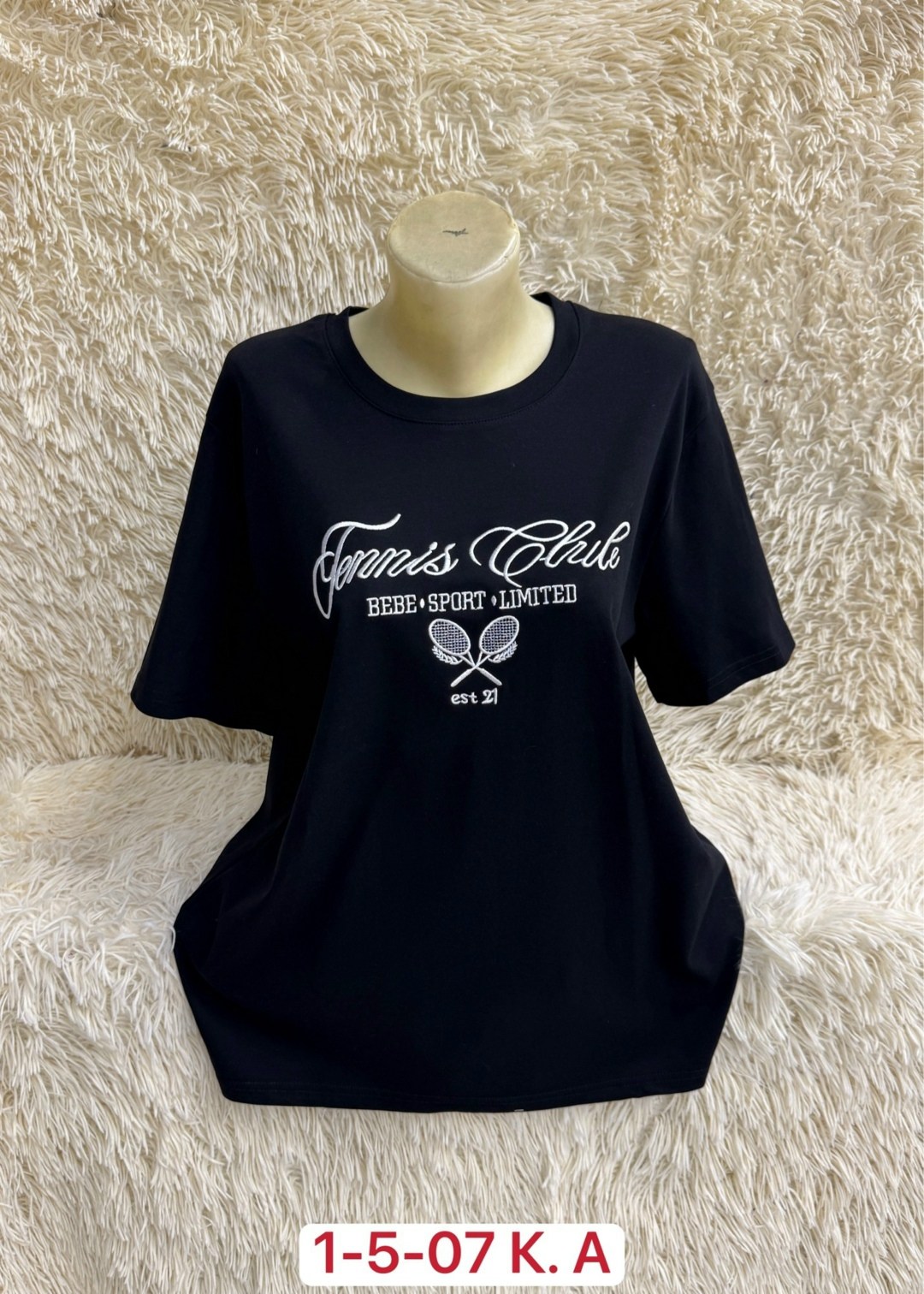 футболка женская,женские футболки с принтом,футболка розовая,футболки женская оверсайз,футболка