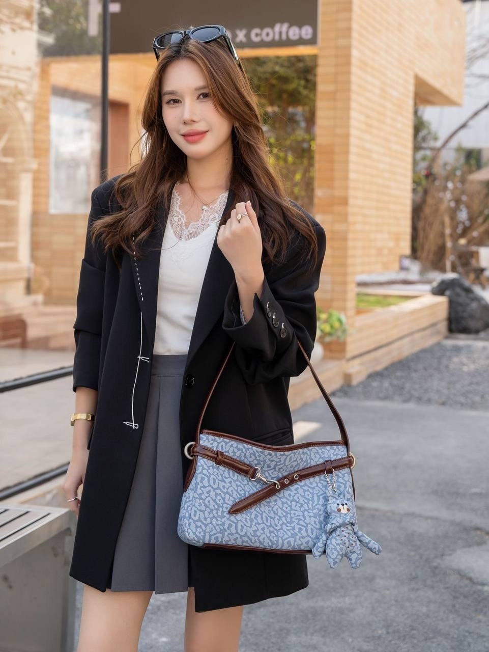 сумка женская,сумка модная,сумки для женщин,женская модная сумка,сумка большая