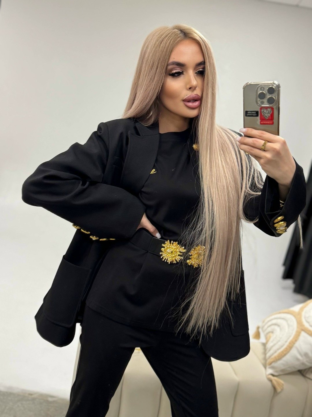 пиджак женский,пиджак,костюмы женские,костюм пиджак,платье пиджак черное