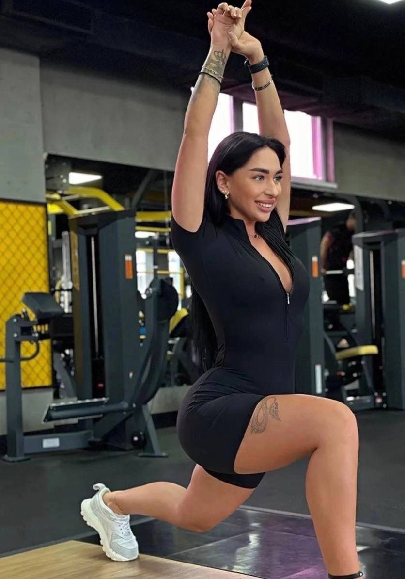 спортивный комбинезон женский,женский костюм для фитнеса,комбинезон спортивный для фитнеса обтягивающий,комбинезон для фитнеса,комбинезон женский bona fide sex suit "black"