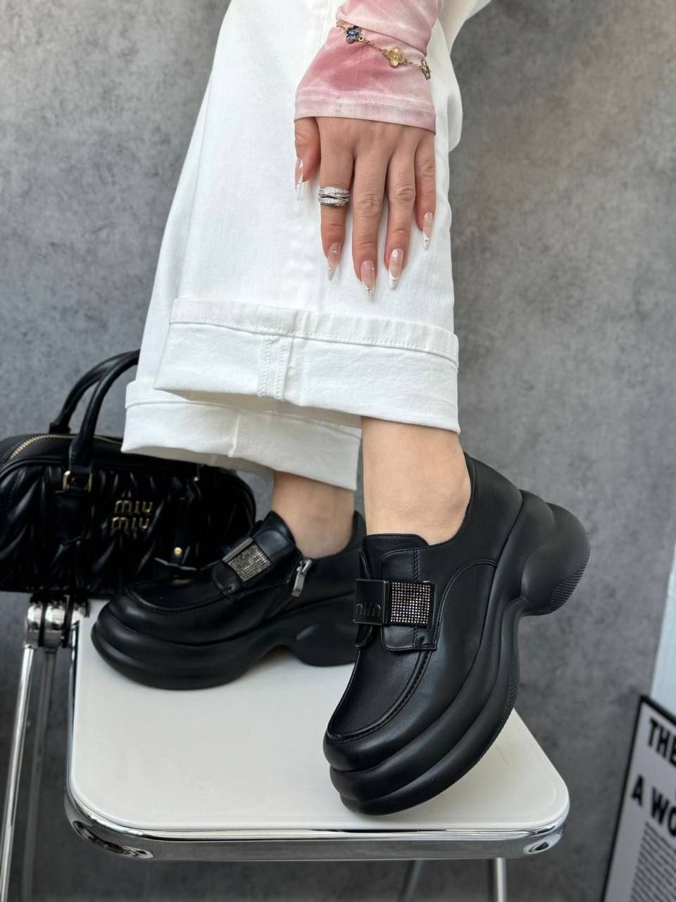 ,лоферы женские,женская ,модные лоферы,лоферы эко