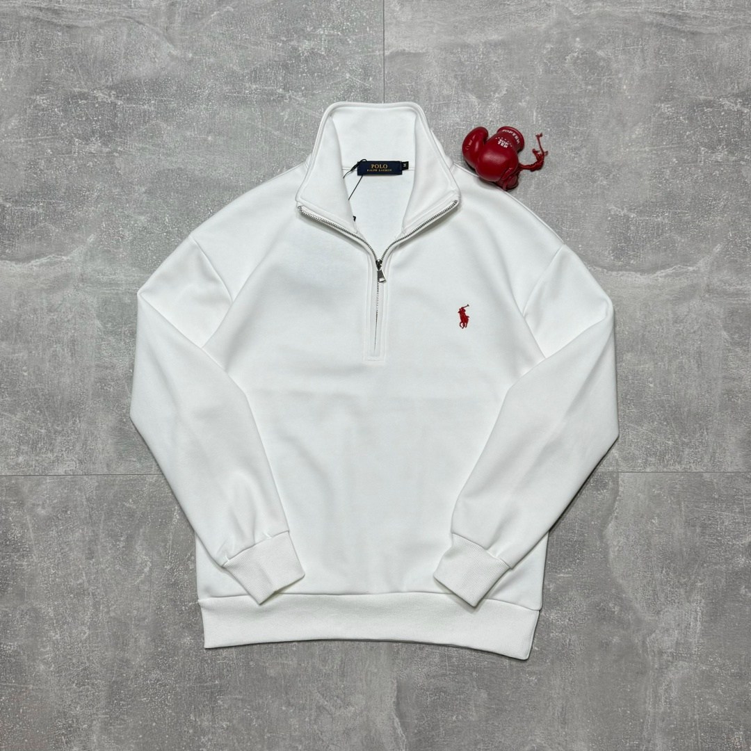 polo ralph lauren джемпер,толстовка хлопок,кофта толстовка,кофта,кофта для мужчин хлопок