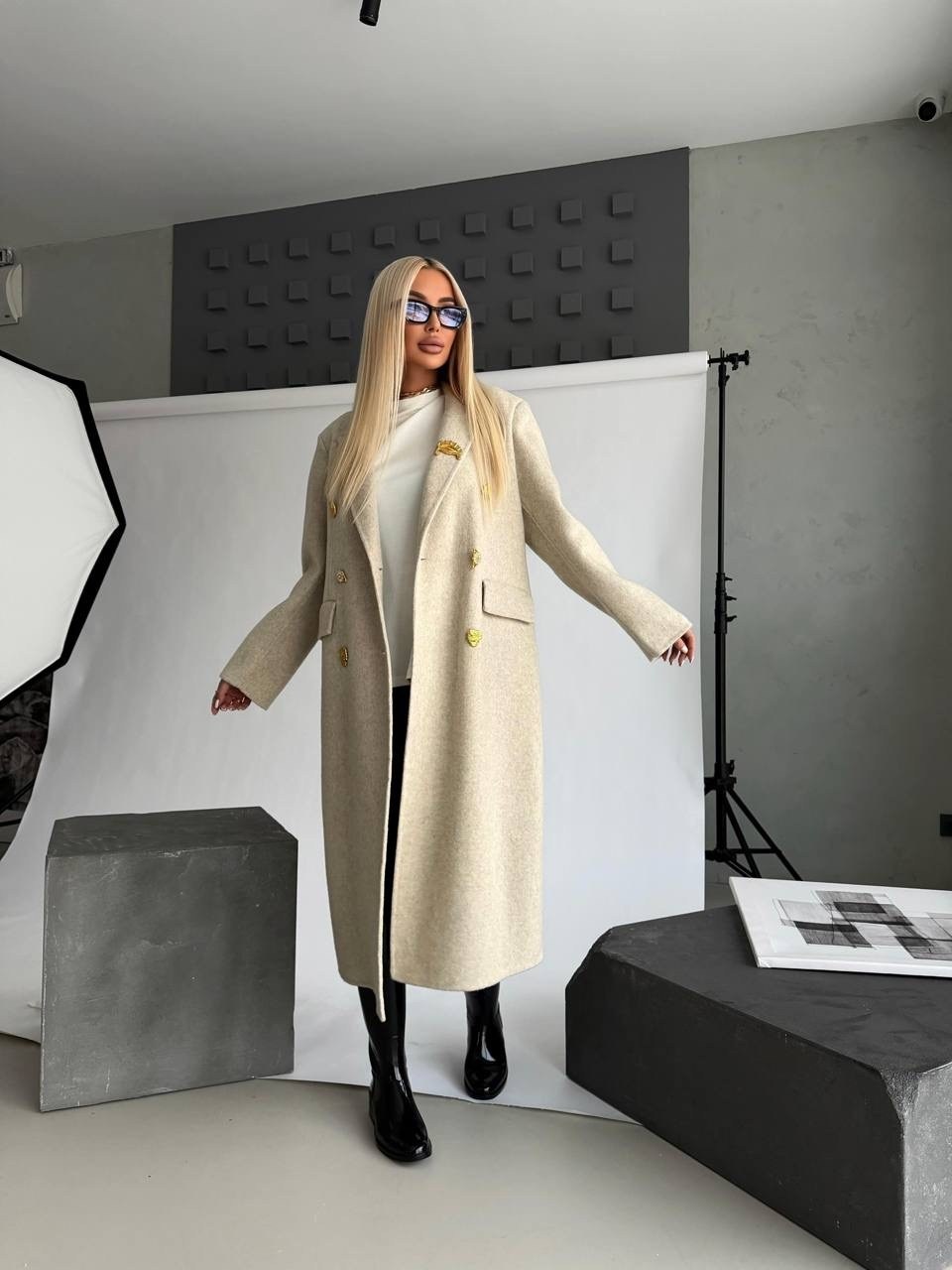 стильное пальто,женское пальто,шерстяное пальто,пальто,пальто кашемировое