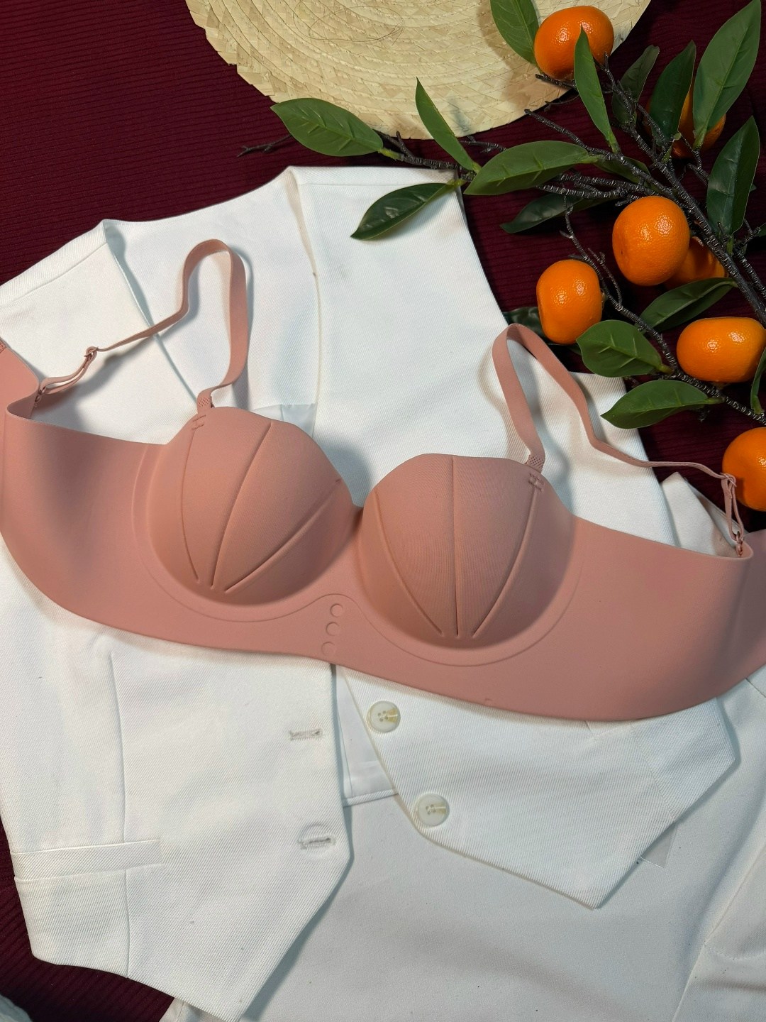 пуш ап бюстгальтер,бюстье,бюстгальтер бюстье,бюстгальтер женский без бретелей,бюстгальтер