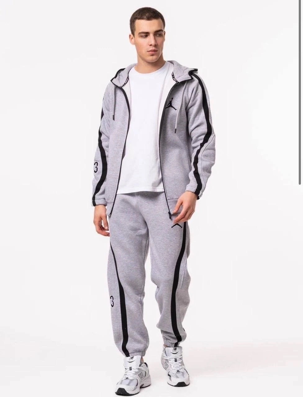 спортивные костюмы найк,костюм спортивный nike,костюм спортивный мужской nike спортивный двойка серый,костюм спортивный,спортивный костюм мужской