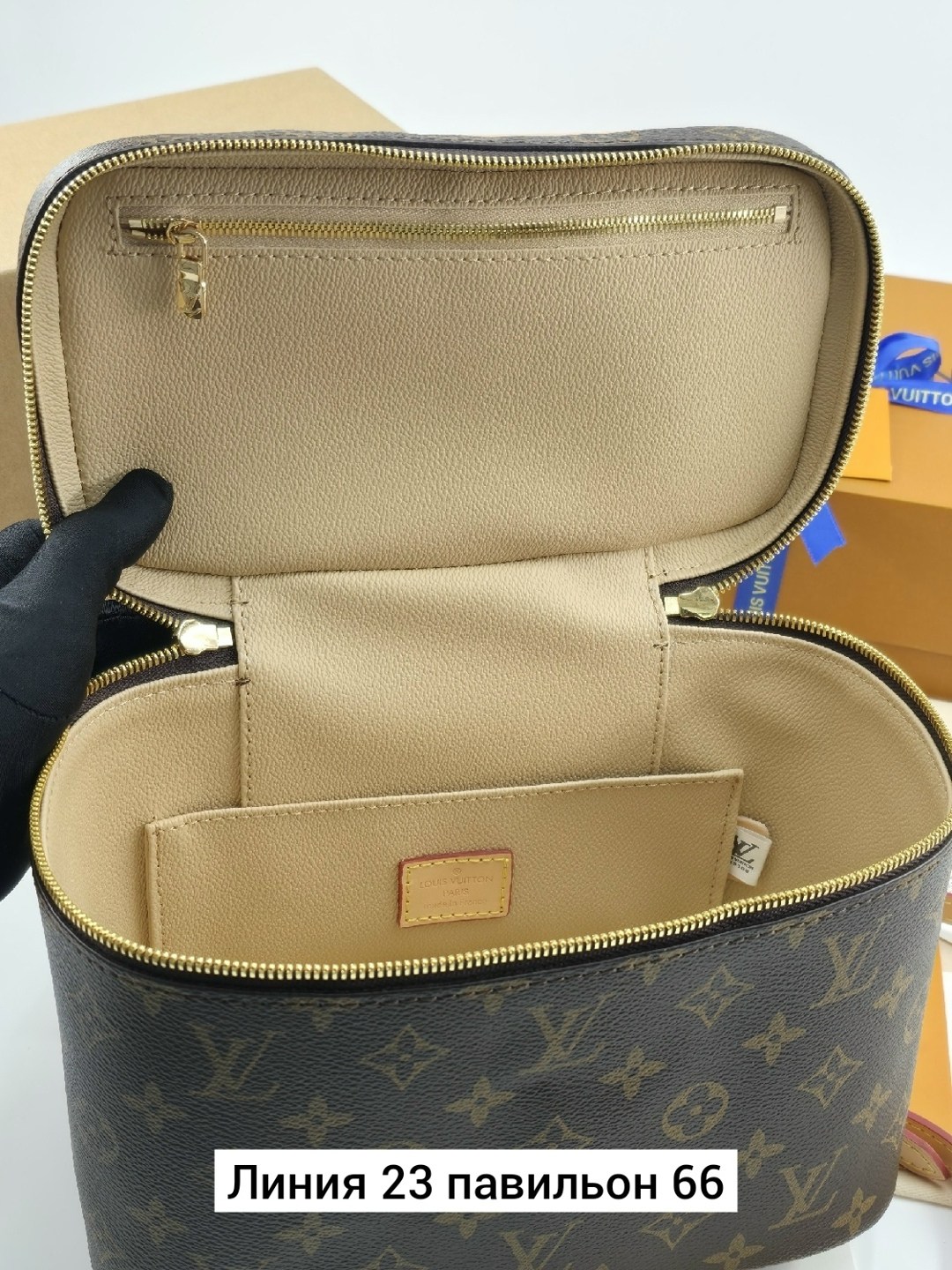 louis vuitton косметичка louis vuitton,косметичка louis vuitton,сумка louis vuitton косметичка,женская сумка louis vuitton,луи виттон косметичка