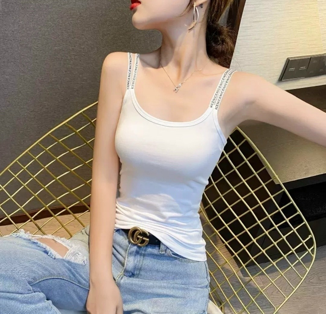 майка женская,майка топ,женский топ,майка топ женская,топ женский на бретельках