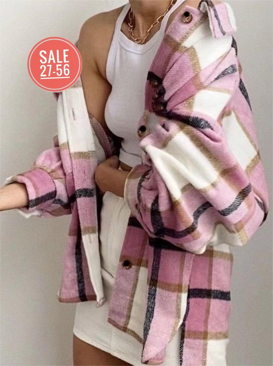 рубашка женская в клетку,рубашка в клетку,рубашка женская оверсайз теплая в клетку,рубашка в клетку женская оверсайз,рубашка женская