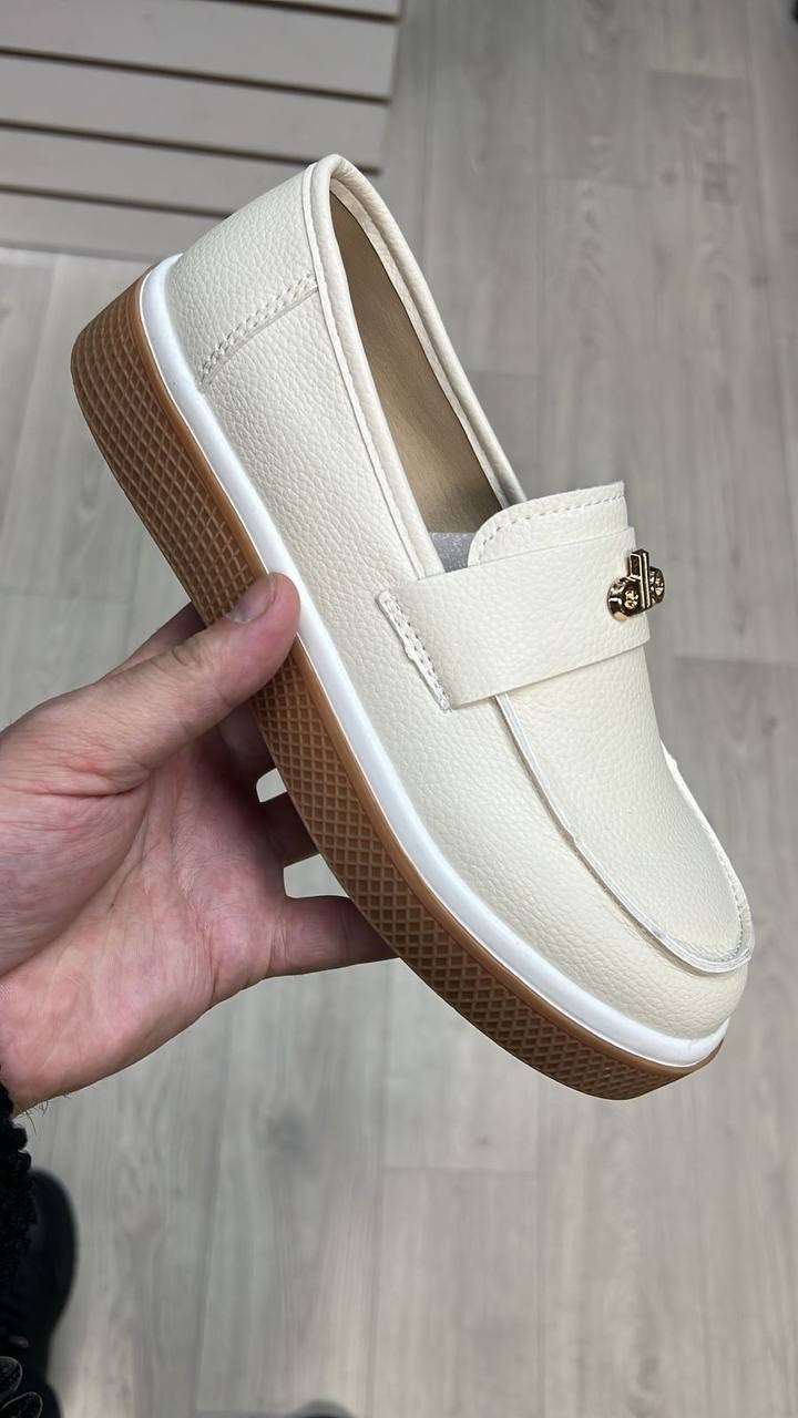 ,мокасины,женские мокасины,мокасины лоферы,мокасины кожаные