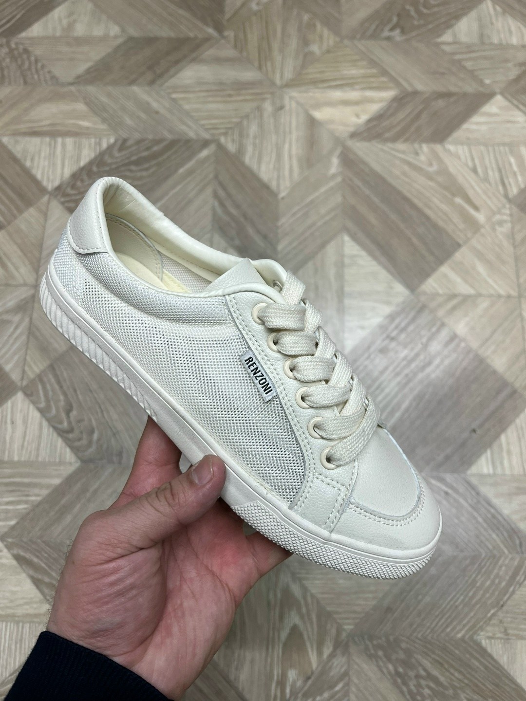 ,кеды женски,женские кеды,кроссовки женскиe,обуви