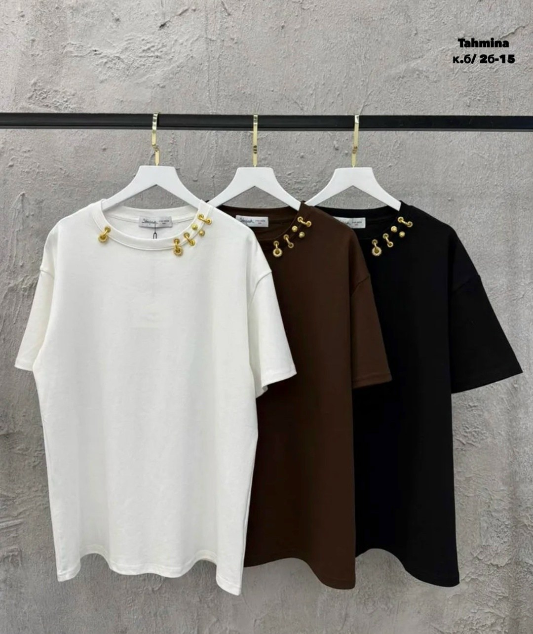 футболки женская,футболки оверсайз женские,женская кофта,футболки оверсайз