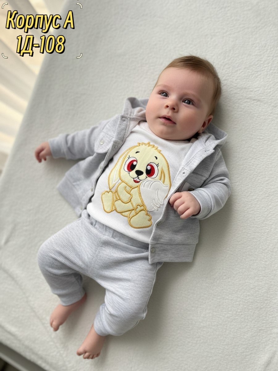 одежда для новорожденного,костюм для малыша,,одежда для малыша,комплект для малыша