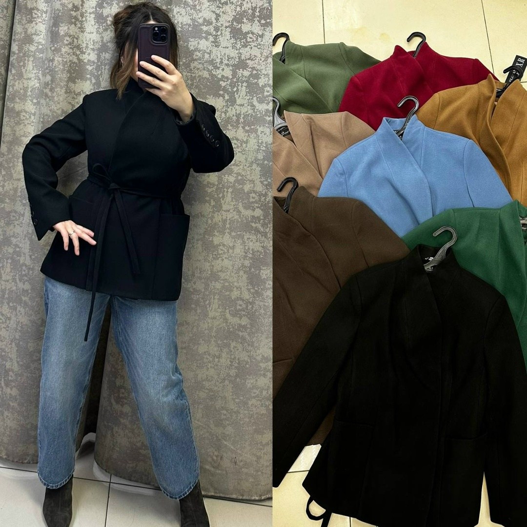 пальто демисезонная,стильное пальто,шерстяное пальто,полупальто,пальто