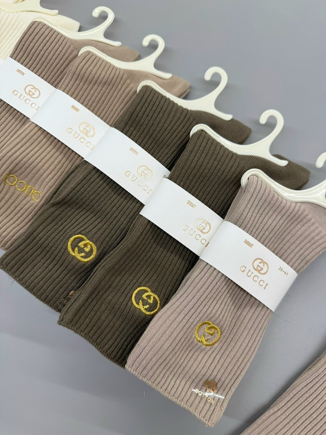 женские хлопковые носки 10 пар,женские носки,носки женские короткие в рубчик набор 5 пар,носки женские 10 пар,комплект носки женские