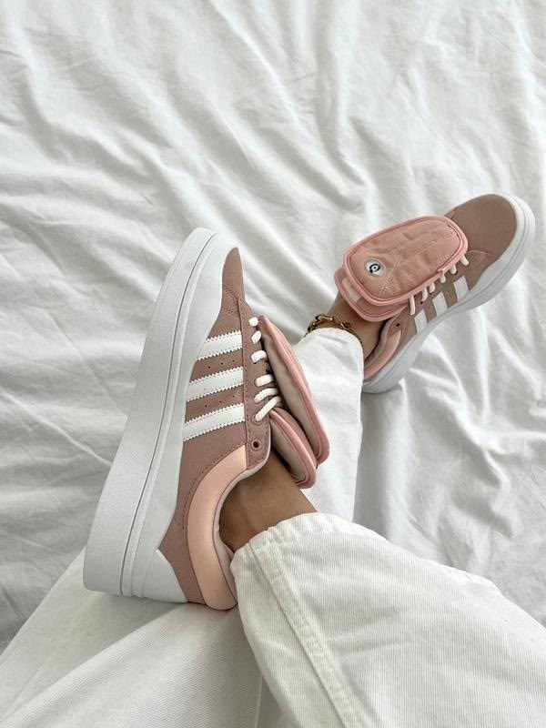 кроссовки adidas campus bad bunny,кроссовки адидас газели женские,женские кроссовки adidas,,кроссовки adidas campus x bad bunny