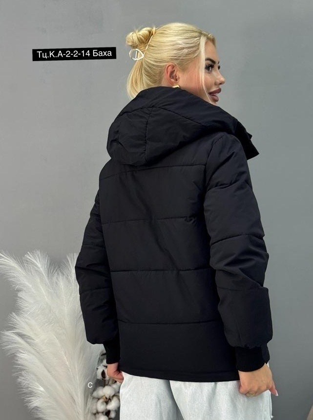 женская демисезонная куртка,куртка женская бежевая,демисезонная куртка,женская куртка,куртка зимняя женская