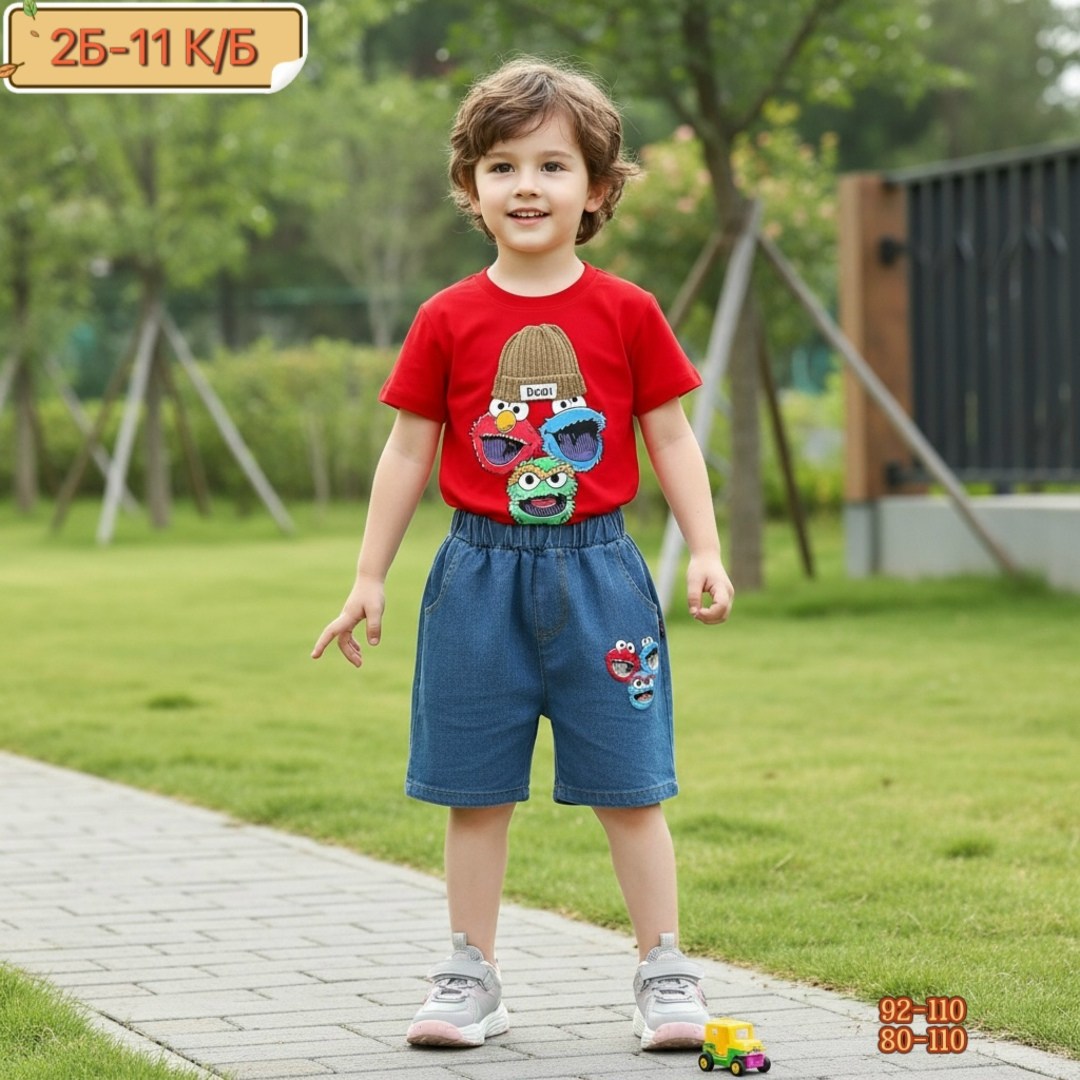 комплект одежды для маленьких мальчиков,комплект одежды для мальчика,летние комплекты одежды для маленьких мальчиков,комплект одежды для маленьких мальчиков и девочек,комплект детской одежды для мальч