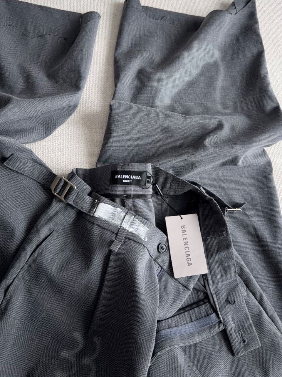 повседневные брюки,брендовые брюки,мужские брюки,брюки стильные,мужские шорты