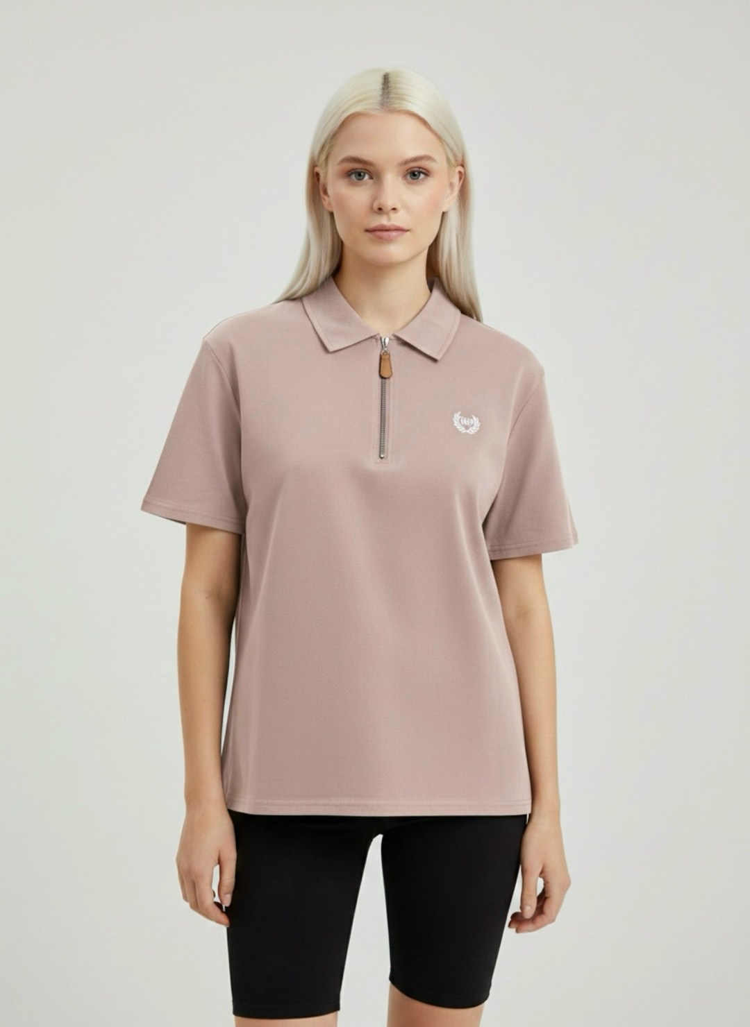 поло,поло boss женская,футболки поло женские,черная поло,футболки женская