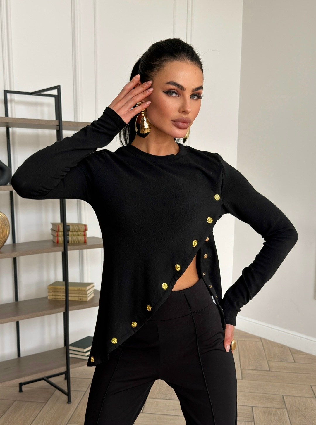 кофта женская,кофта с горлом,костюм женский,кофта водолазка,водолазка женская