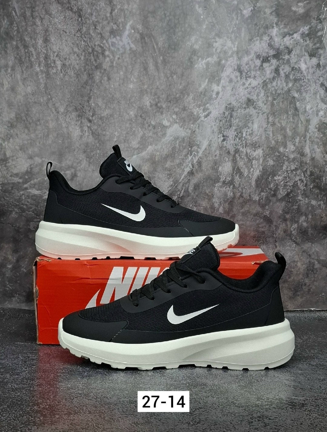 кроссовки мужские nike,прогулочная  promina nike черный,кроссовки nike,кроссовки мужские демисезонные nike,кроссовки мужские летние nike