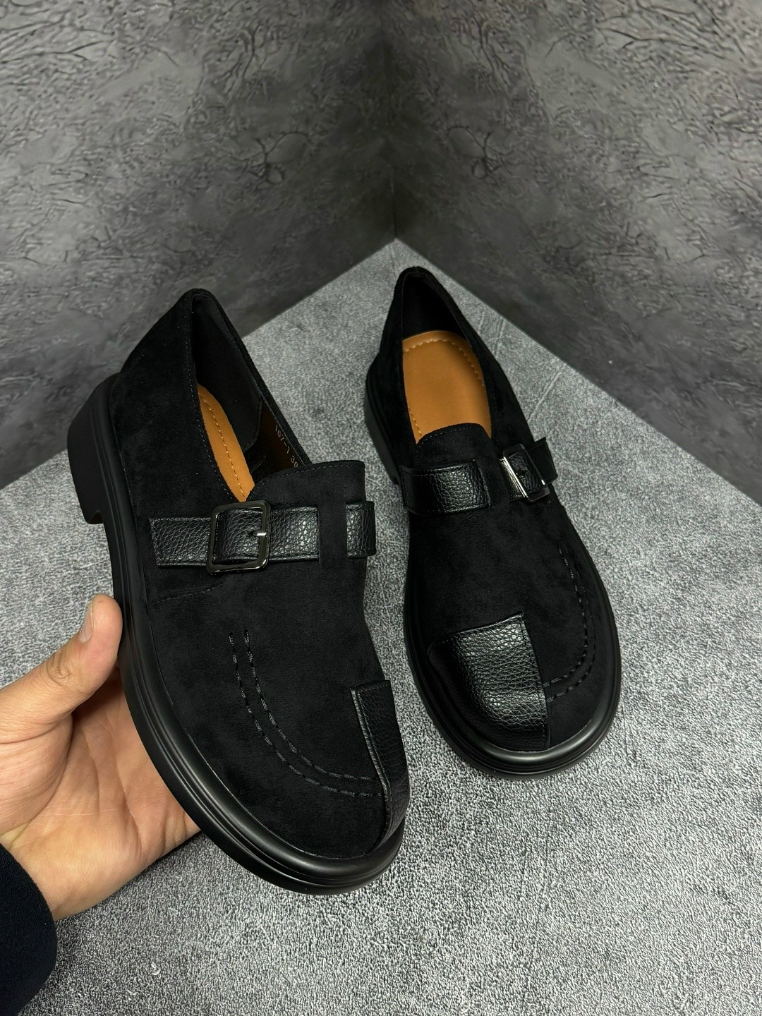 ,лоферы замшевые,мужские замшевые лоферы,туфли замшевые, женская