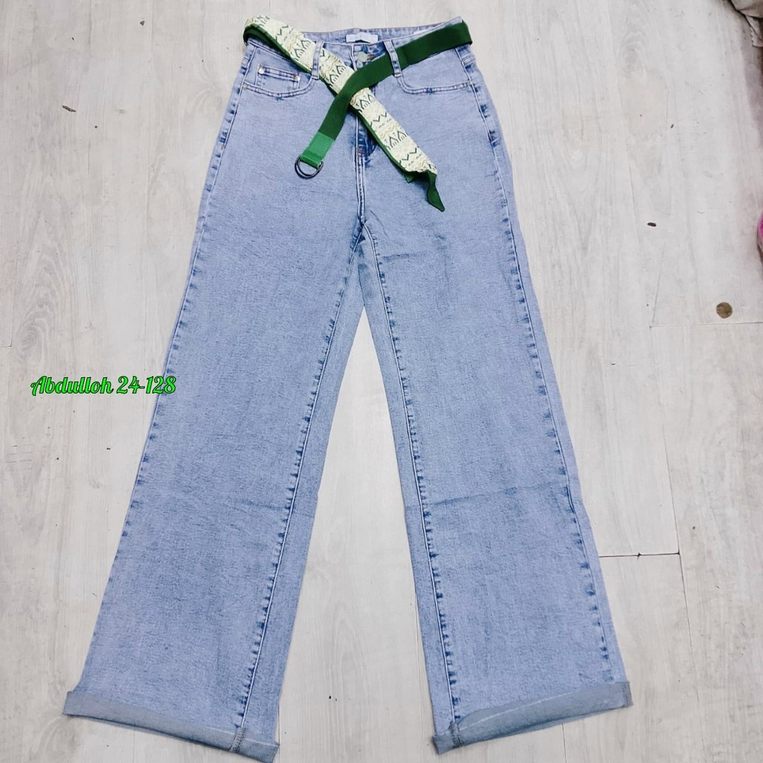 джинсы женские,джинсы палаццо,джинсы женские палаццо,джинсы женские широкие,джинсы