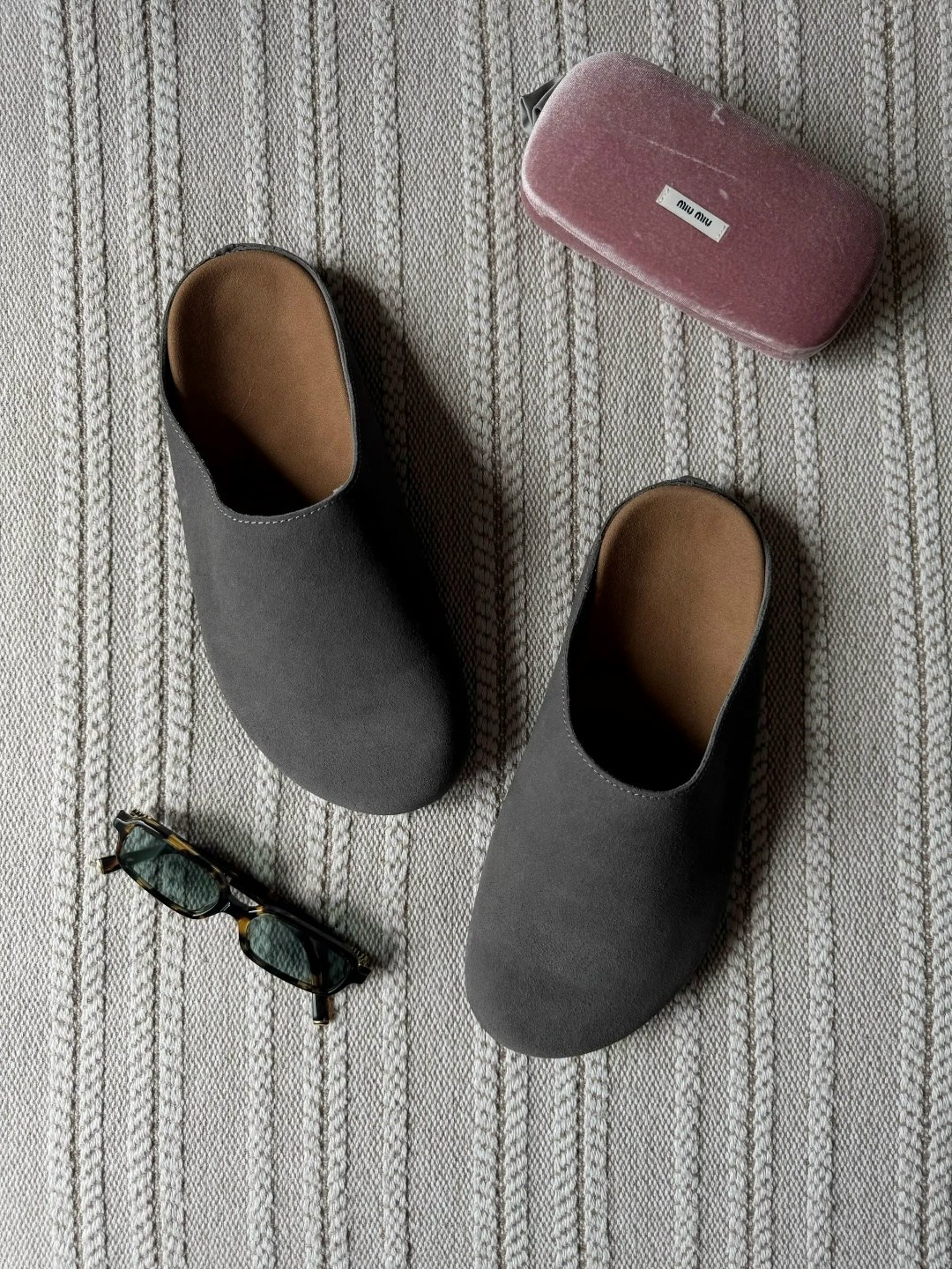 вязаная юбка миди,домашняя обувь,юбка женская,широкая юбка,юбка