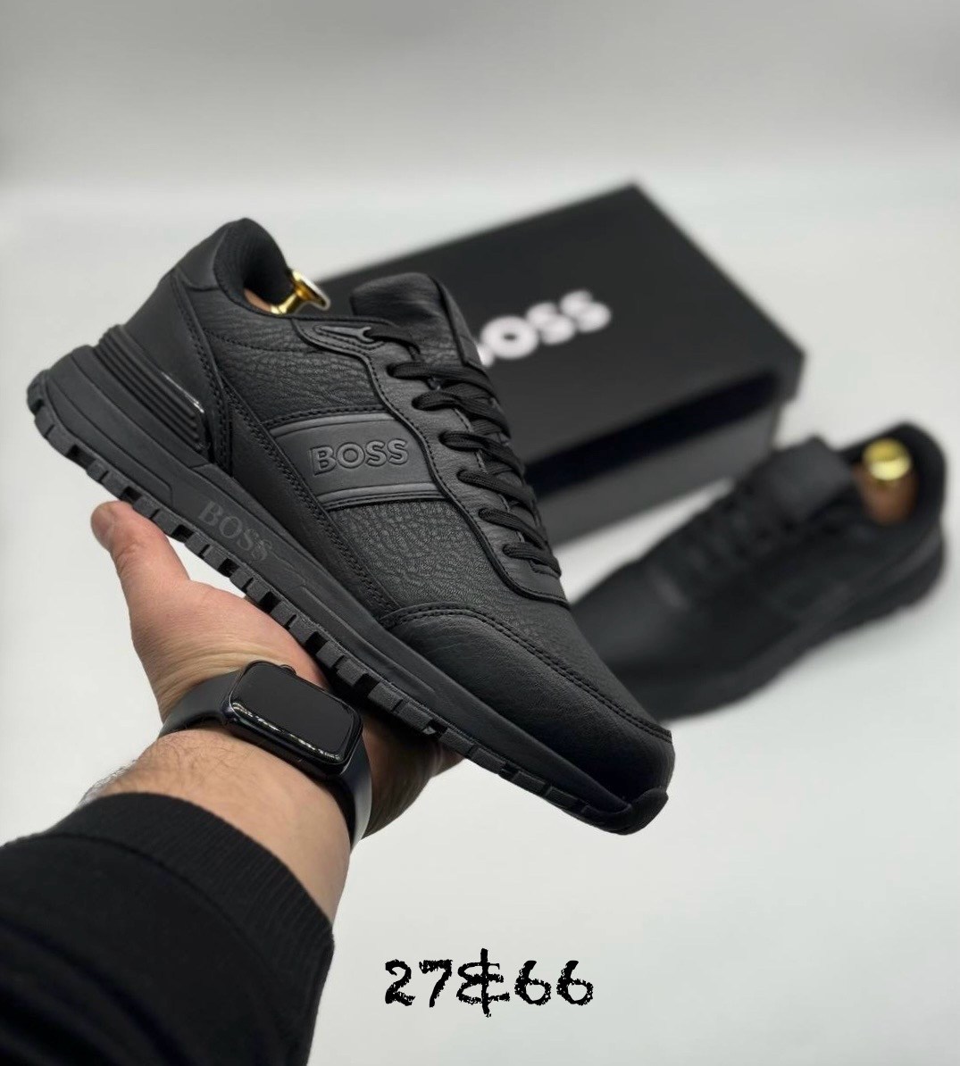 кроссовки boss мужские,кроссовки boss,кроссовки hugo boss мужские,кроссовки hugo boss,