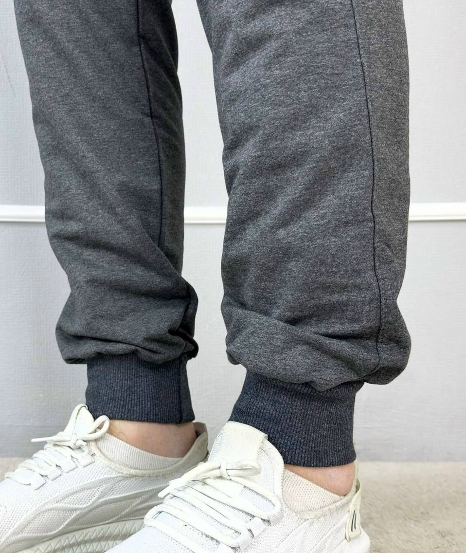 спортивные штаны adidas великан,штаны спортивные,мужские спортивные штаны adidas,спортивные штаны adidas,спортивные брюки