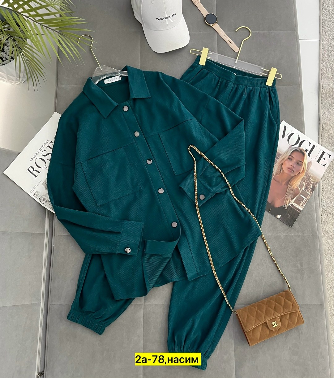 костюм женский,костюм двойка вельвет,костюм женский на флисе,брючный костюм,повседневный костюм