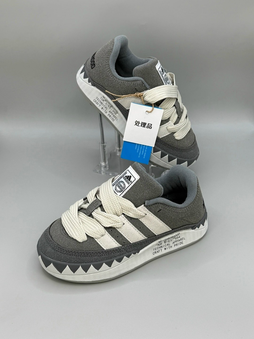 ,кроссовки adidas campus,кроссовки adidas,кроссовки адидас кампус,кроссовки брендовые