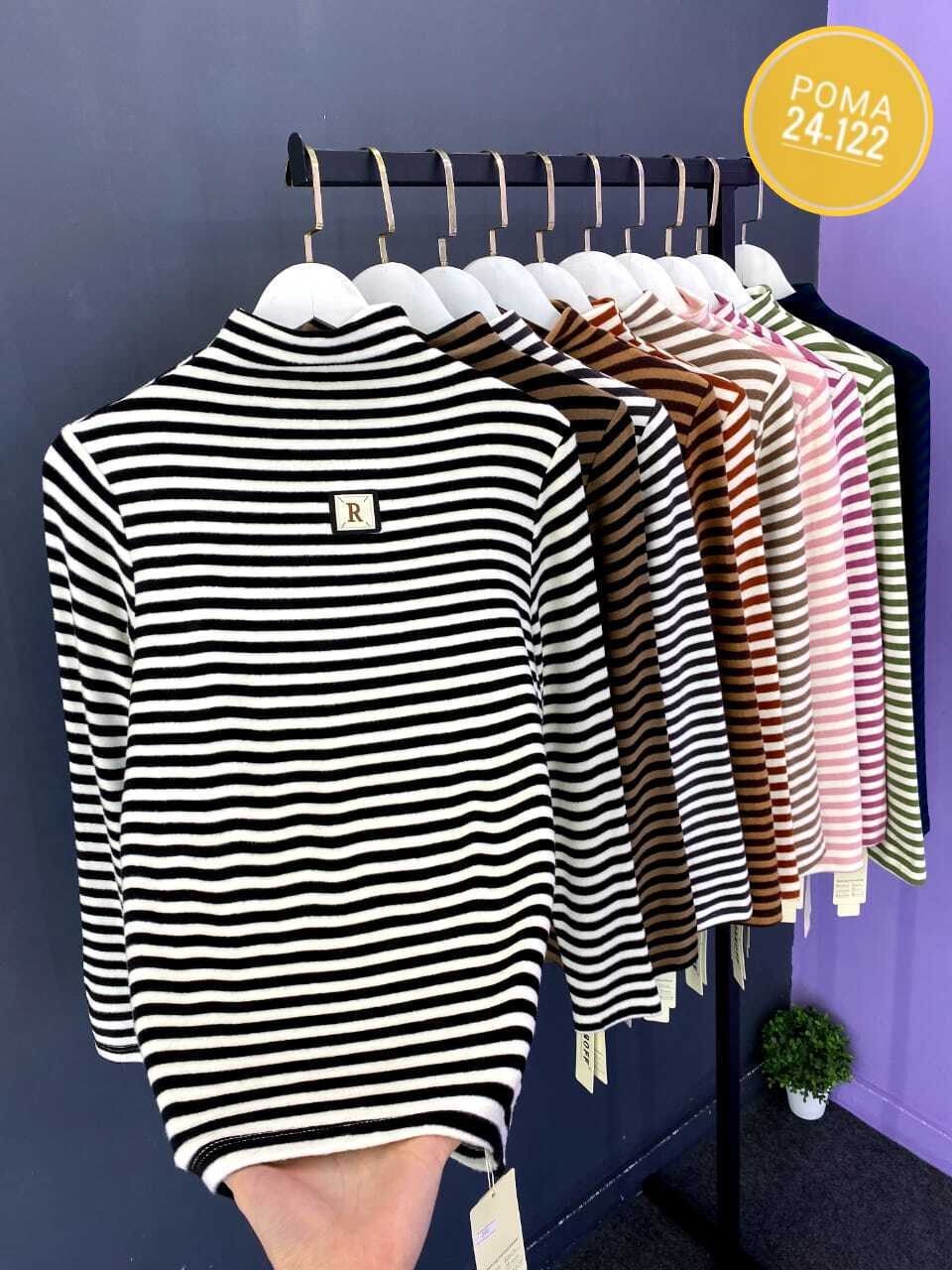 женская кофта,кофта,водолазка,водолазка женская,свитера женские