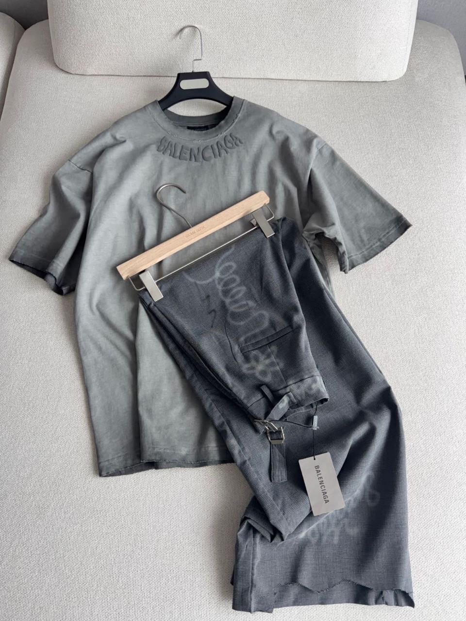 оверсайз свитшот,свитшот женская,cвитшот женский оверсайз,футболки женская оверсайз,женская кофта