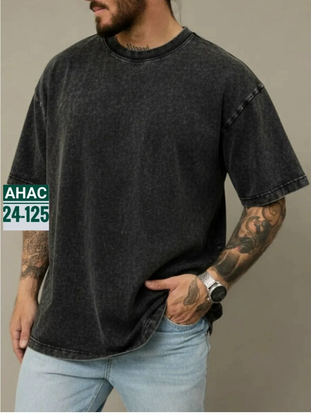 футболки мужские,футболки мужские оверсайз,футболка оверсайз,футболка варенка оверсайз,вареная футболка