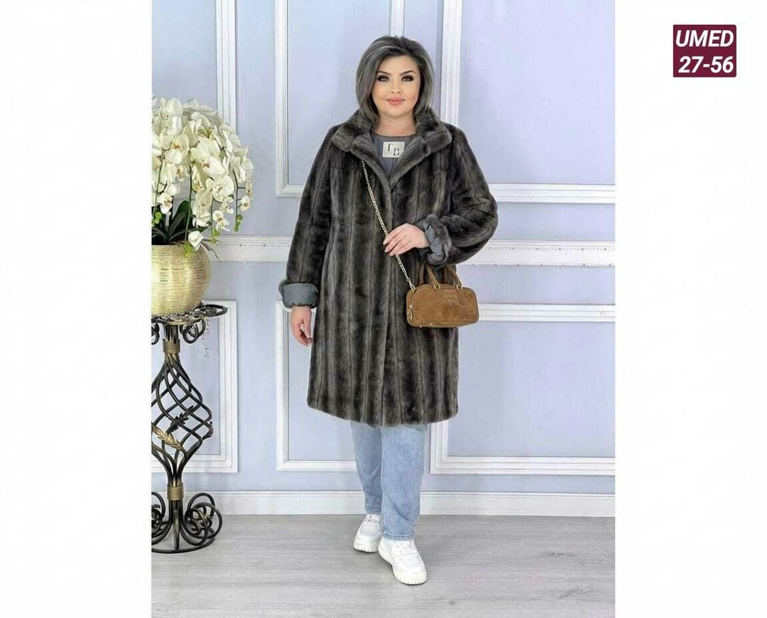 шуба женская,пальто женские,шубка,женские кардиганы,шуба искусственная