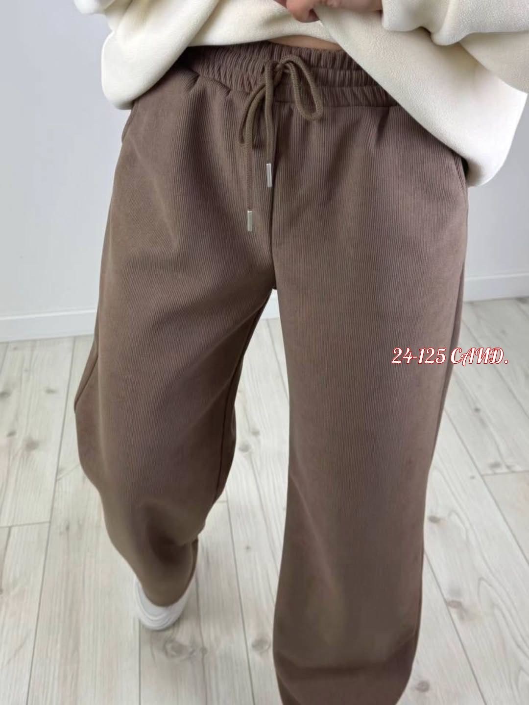 брюки вельвет,вельветовые брюки на резинке,женские брюки ткань вельвет,брюки klshop,брюки вельветовые