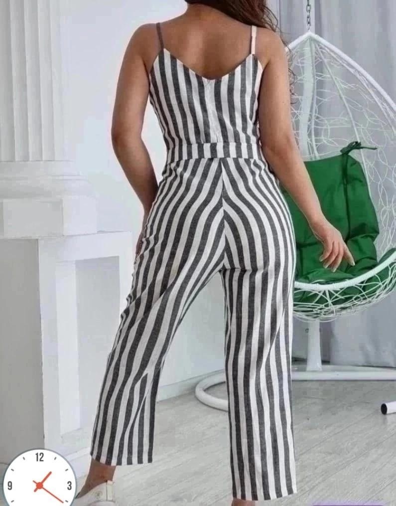 комбинезон хб женский,женские комбинезоны, комбинезон,комбинезон летний,комбинезон хб