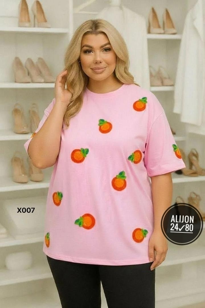 футболки женская,футболка оверсайз с,футболки оверсайз с принтами,женская футболка оверсайз,футболка в стиле оверсайз