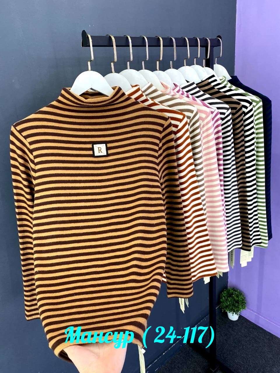 женская кофта,свитера женские,кофта свитер женский,водолазка,водолазка кофта