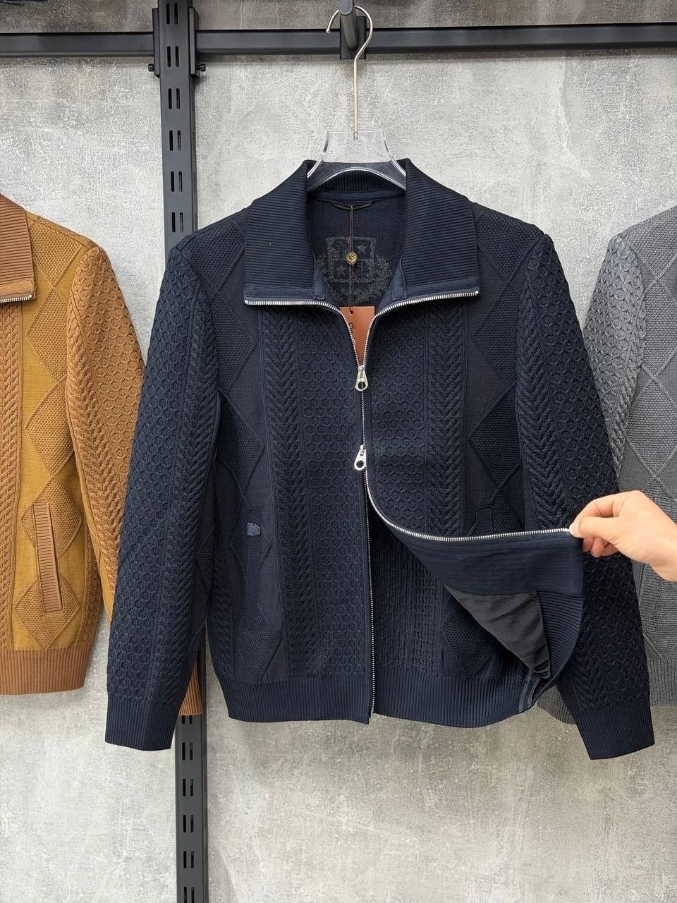 кардиган stefano ricci,кардиган мужской,кардиган loro piana,мужской вязаный кардиган,кардиган stefano ricci мужской