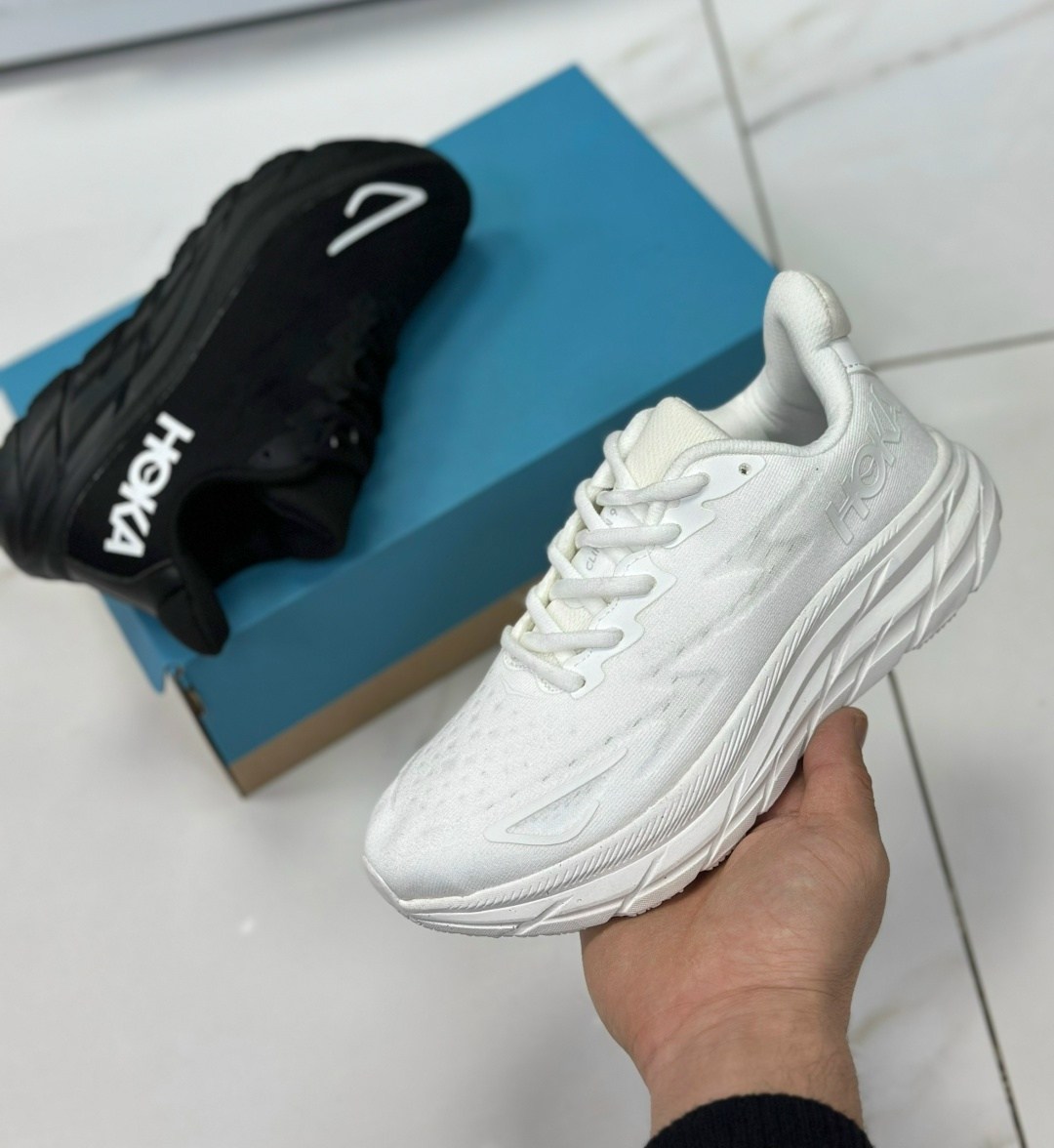 кроссовки hoka one one,кроссовки hoka,кроссовки,кроссовки мужские hoka,кроссовки беговые hoka