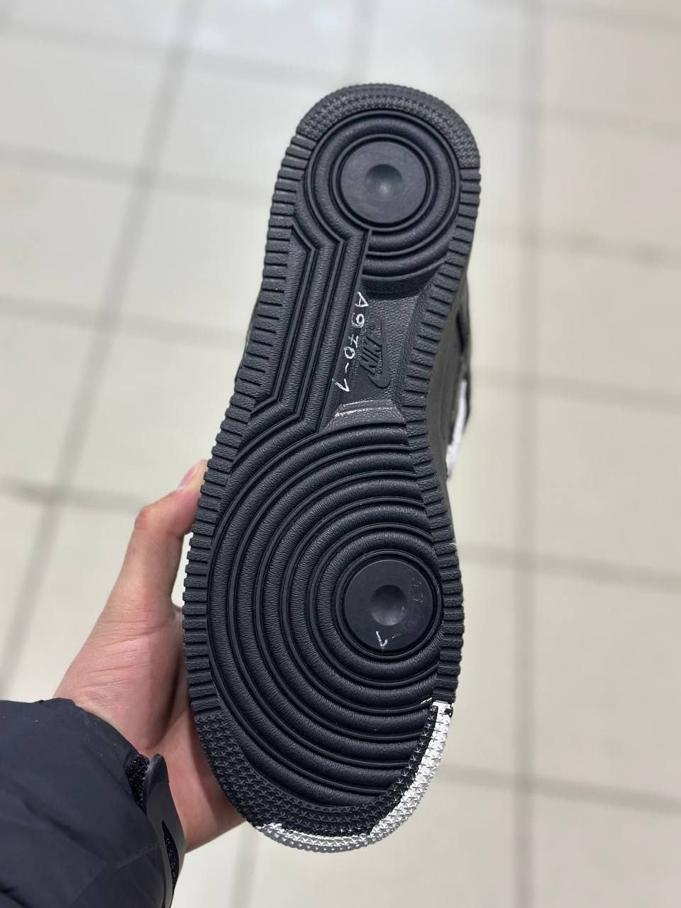 кроссовки nike air max 95,кроссовки,nike air max 95,кроссовки для мужчин,air max 95