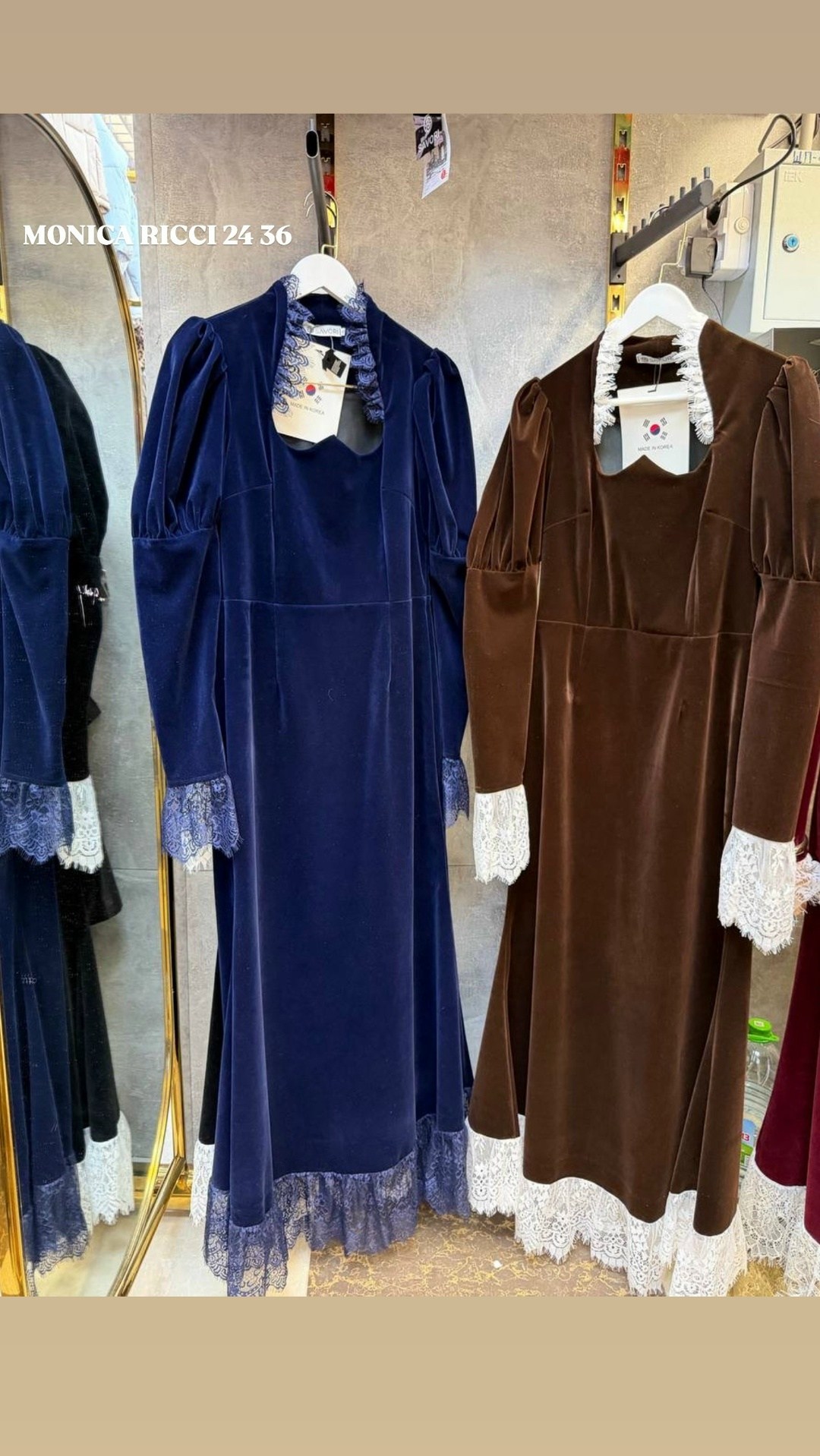 вечернее платье с длинными рукавами,зимнее черное элегантное бархатное платье миди,женское бархатное платье с длинным рукавом,черное бархатное платье,элегантное бархатное платье