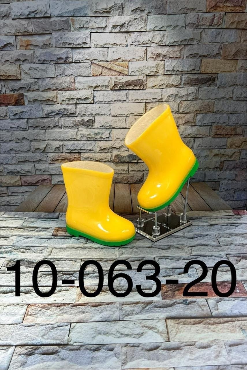 резиновые сапоги,детские резиновые сапоги,женские резиновые сапоги,детские резиновые сапожки,детские резиновые сапоги для девочки