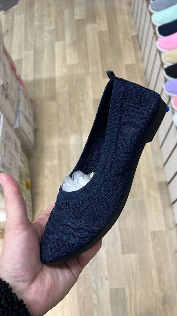 ,балетки женские,балетки текстильные,балетки,балетки женские летние