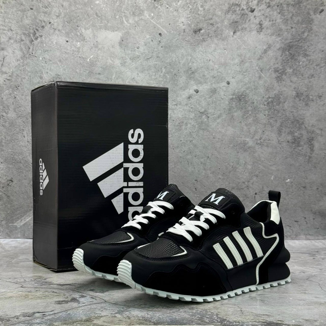 мужские кроссовки adidas,кроссовки адидас zx 750 мужские,кроссовки адидас zx 500 мужские,кроссовки adidas,мужская  кроссовки