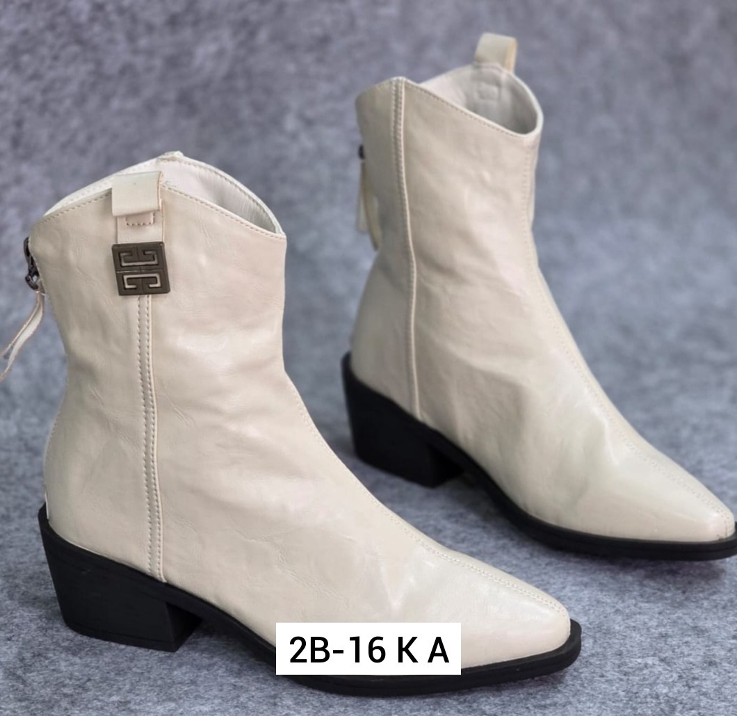 ,полусапоги,полусапоги казаки женские, женская,казаки женские