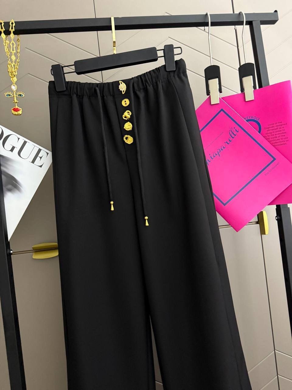 широкие брюки,женский брюки,прямые брюки,штаны широкие,светлые брюки