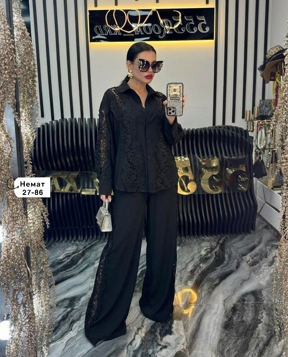 брючный костюм,женский брючный костюм,костюмчик,костюм брючный нарядный,женские костюмы